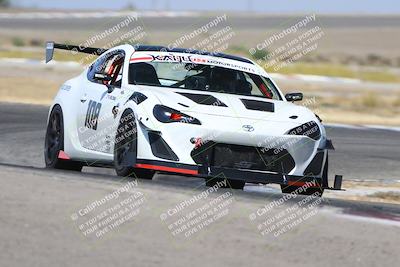 media/Sep-13-2025-Speed Ventures (Sat) [[d6c7200295]]/Orange/Session 3 (Sunset)/